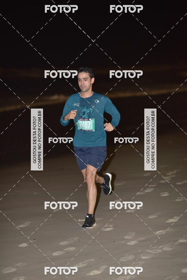 Buy your photos of the eventNight Run - Etapa Turbo on Fotop