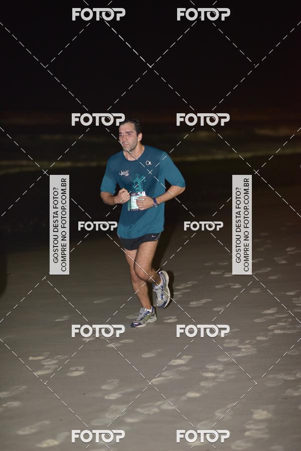 Buy your photos of the eventNight Run - Etapa Turbo on Fotop
