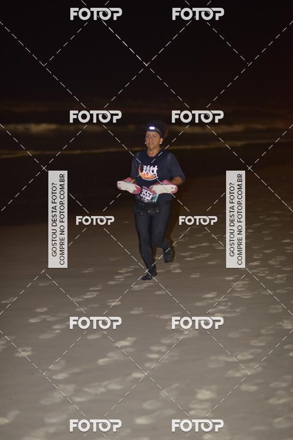 Buy your photos of the eventNight Run - Etapa Turbo on Fotop