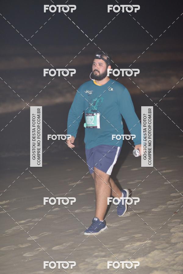 Buy your photos of the eventNight Run - Etapa Turbo on Fotop