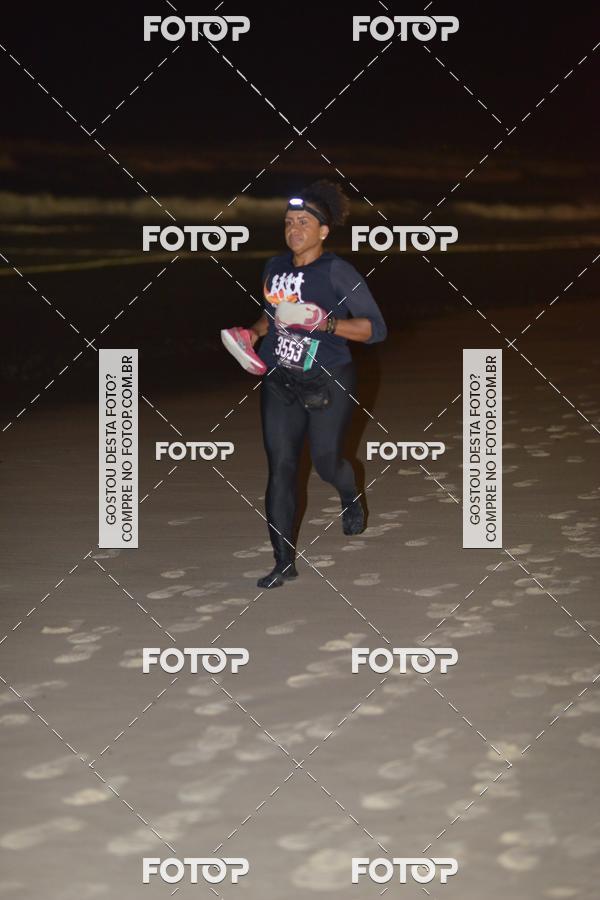 Buy your photos of the eventNight Run - Etapa Turbo on Fotop