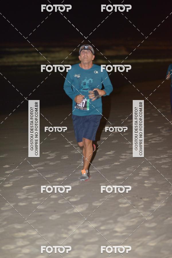 Buy your photos of the eventNight Run - Etapa Turbo on Fotop