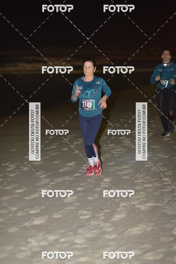 Buy your photos of the eventNight Run - Etapa Turbo on Fotop