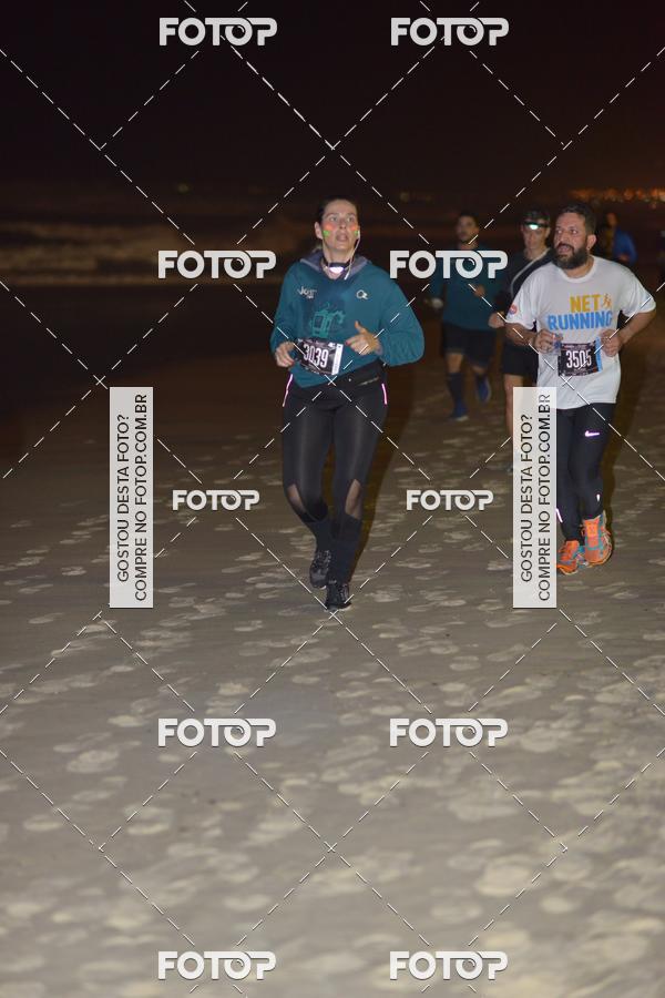 Buy your photos of the eventNight Run - Etapa Turbo on Fotop