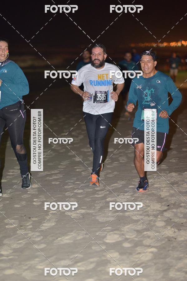Buy your photos of the eventNight Run - Etapa Turbo on Fotop