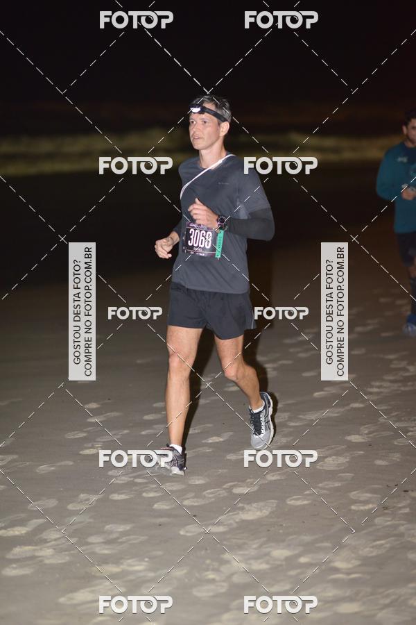 Buy your photos of the eventNight Run - Etapa Turbo on Fotop