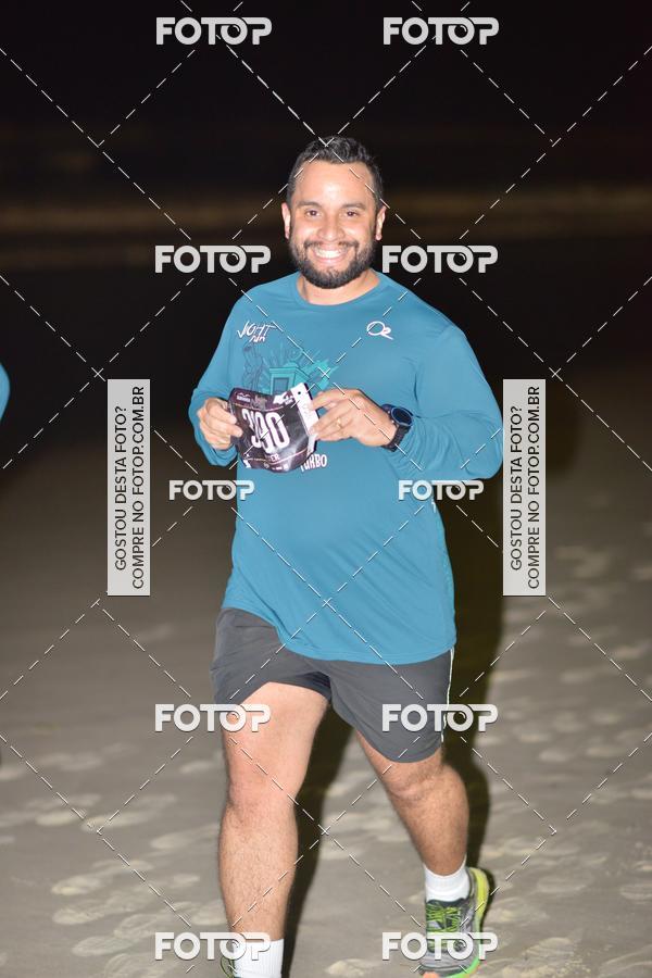 Buy your photos of the eventNight Run - Etapa Turbo on Fotop