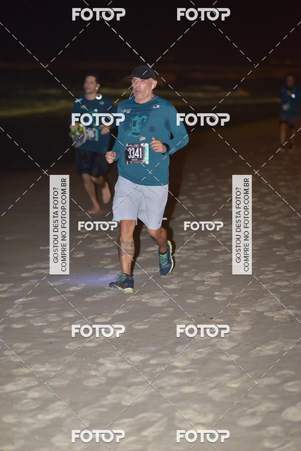 Buy your photos of the eventNight Run - Etapa Turbo on Fotop