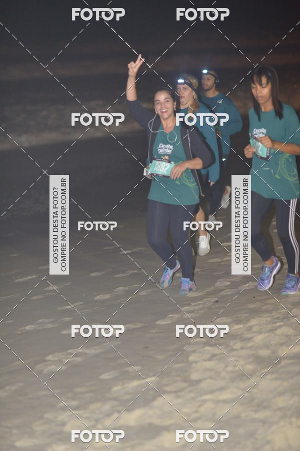 Buy your photos of the eventNight Run - Etapa Turbo on Fotop