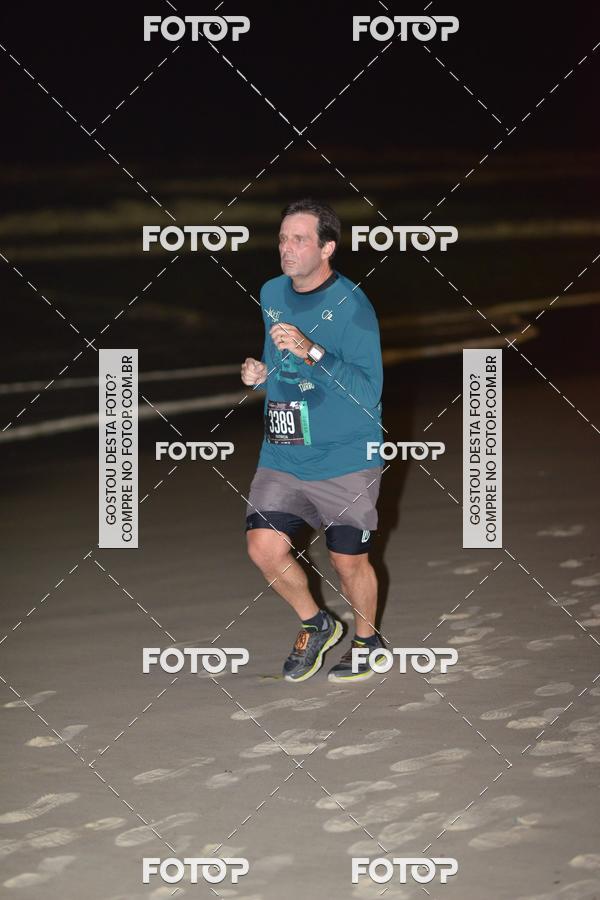 Buy your photos of the eventNight Run - Etapa Turbo on Fotop