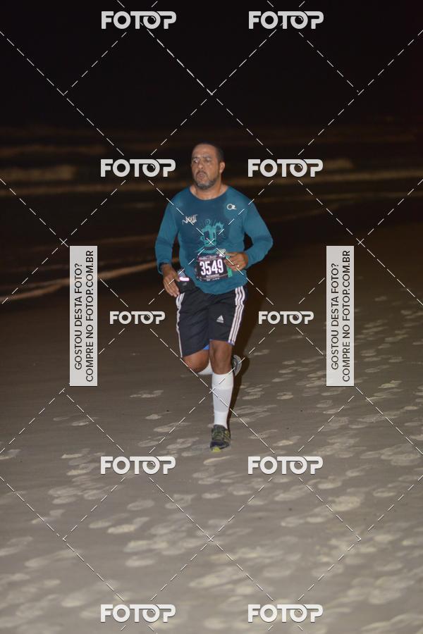 Buy your photos of the eventNight Run - Etapa Turbo on Fotop