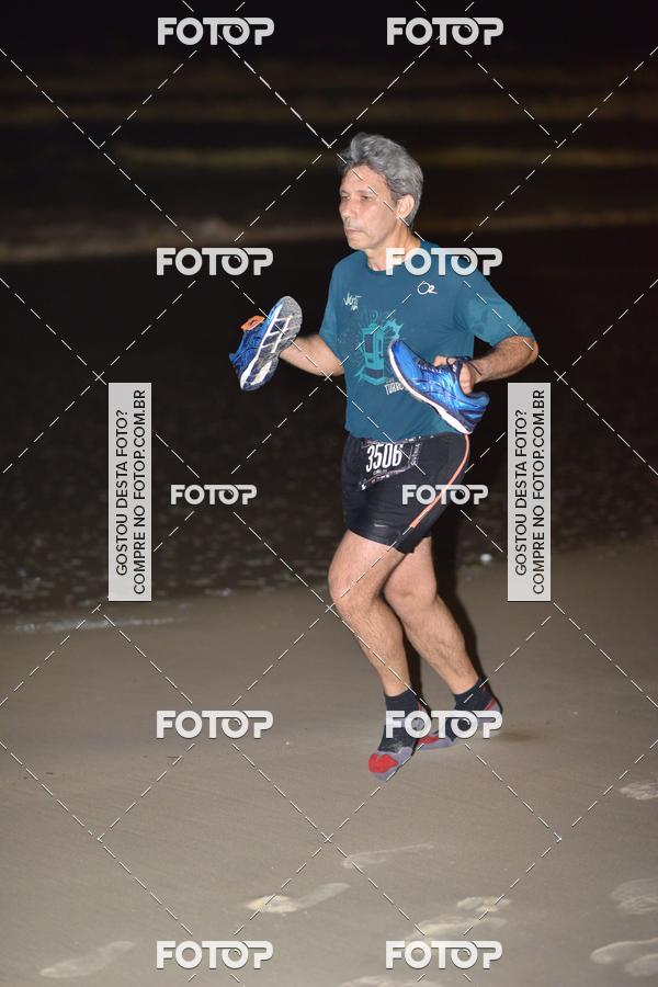 Buy your photos of the eventNight Run - Etapa Turbo on Fotop