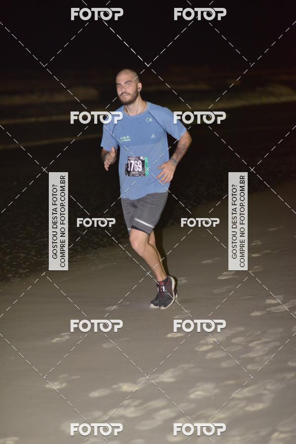 Buy your photos of the eventNight Run - Etapa Turbo on Fotop