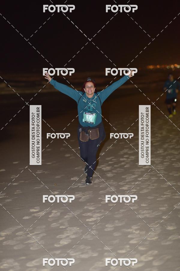 Buy your photos of the eventNight Run - Etapa Turbo on Fotop
