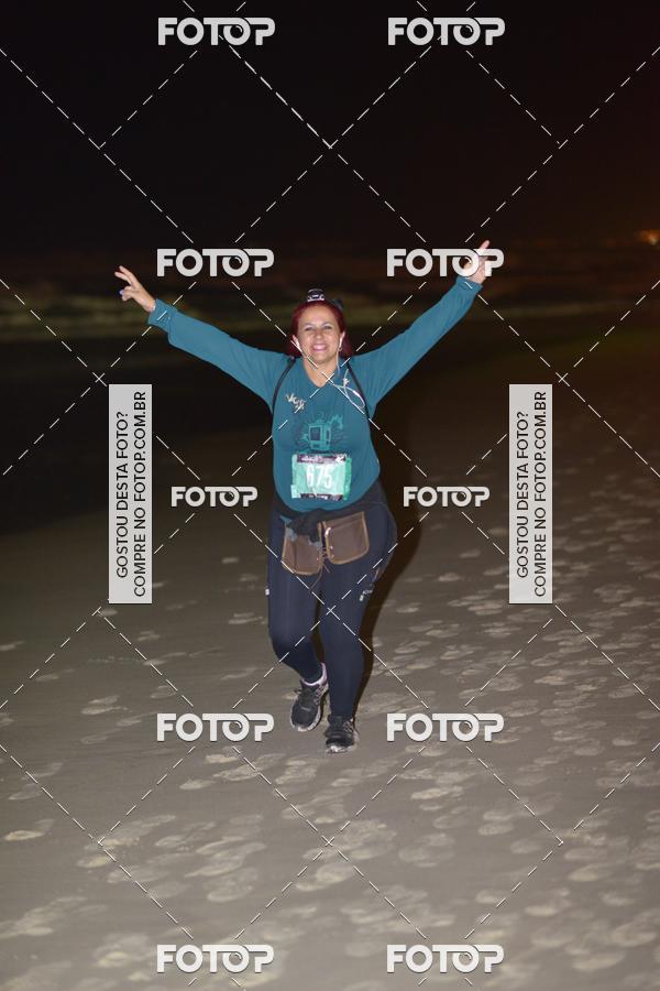 Buy your photos of the eventNight Run - Etapa Turbo on Fotop