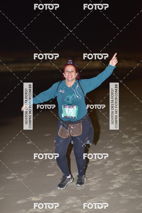 Buy your photos of the eventNight Run - Etapa Turbo on Fotop