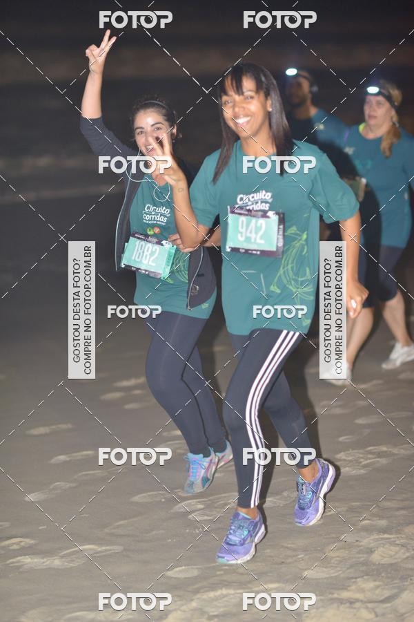 Buy your photos of the eventNight Run - Etapa Turbo on Fotop
