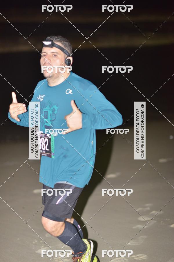 Buy your photos of the eventNight Run - Etapa Turbo on Fotop
