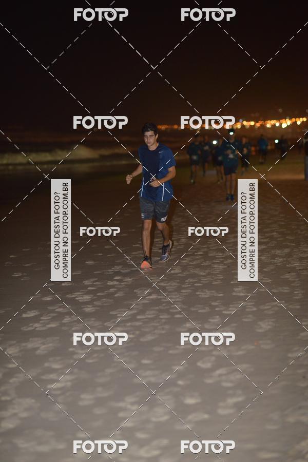 Buy your photos of the eventNight Run - Etapa Turbo on Fotop