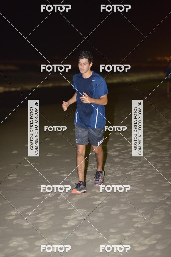 Buy your photos of the eventNight Run - Etapa Turbo on Fotop