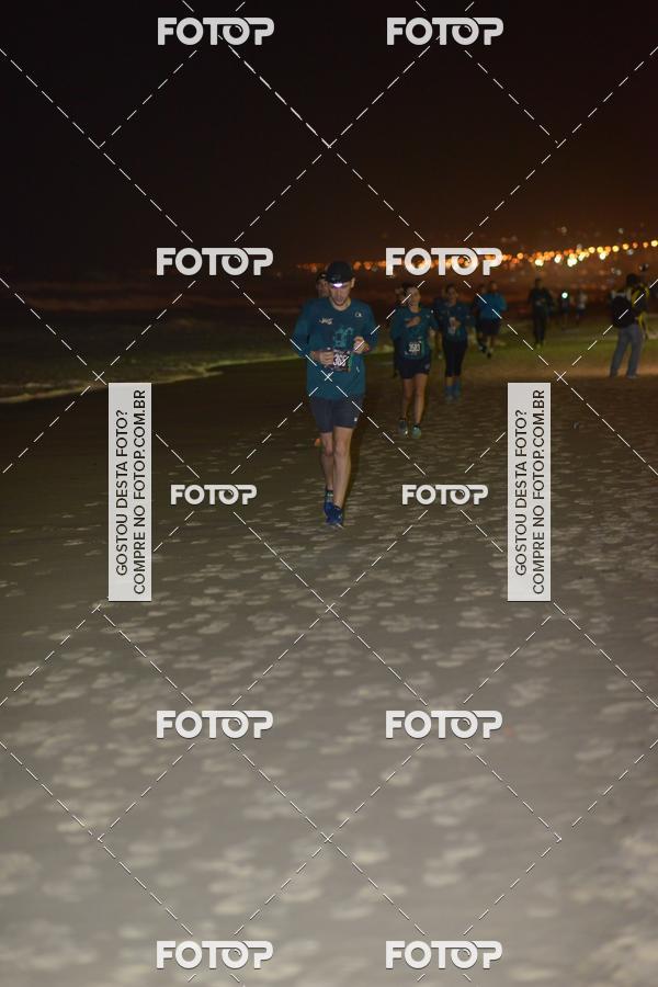 Buy your photos of the eventNight Run - Etapa Turbo on Fotop