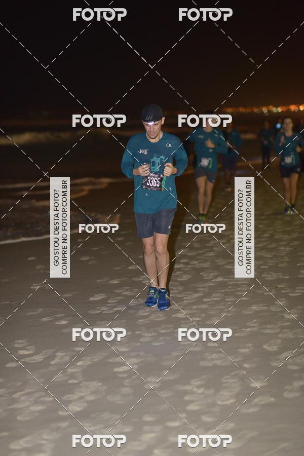 Buy your photos of the eventNight Run - Etapa Turbo on Fotop