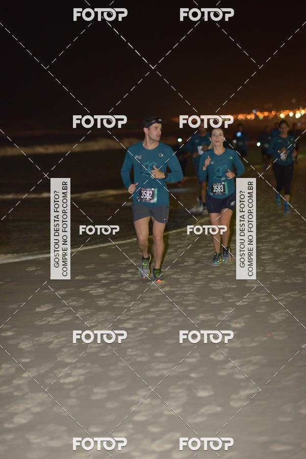 Buy your photos of the eventNight Run - Etapa Turbo on Fotop