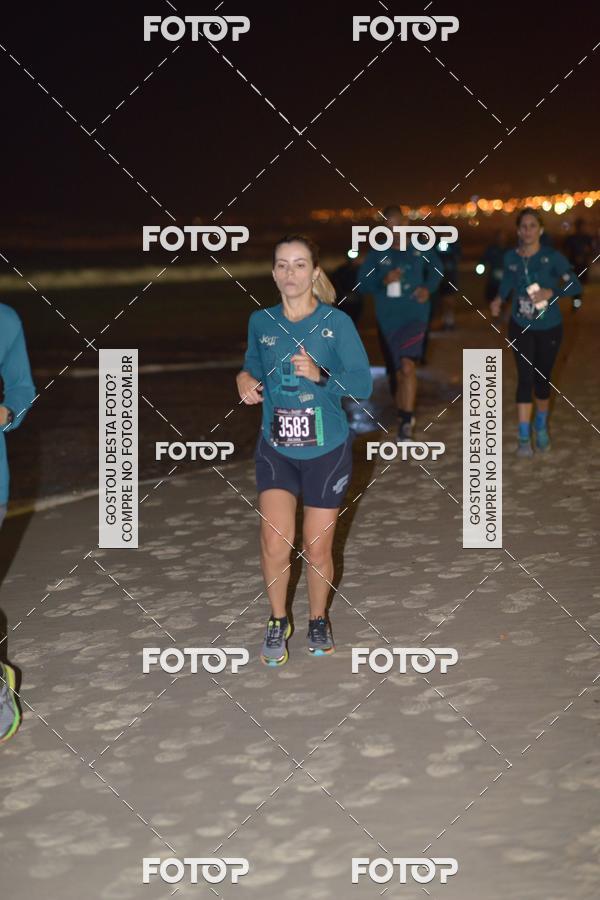Buy your photos of the eventNight Run - Etapa Turbo on Fotop