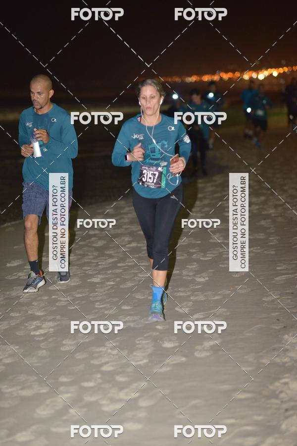 Buy your photos of the eventNight Run - Etapa Turbo on Fotop
