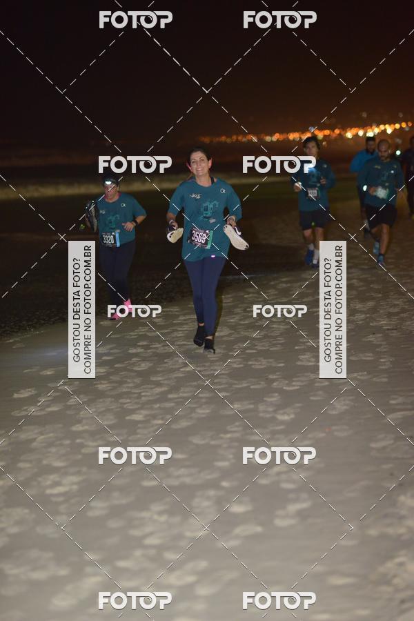 Buy your photos of the eventNight Run - Etapa Turbo on Fotop