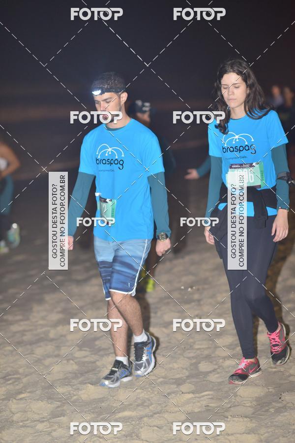 Buy your photos of the eventNight Run - Etapa Turbo on Fotop