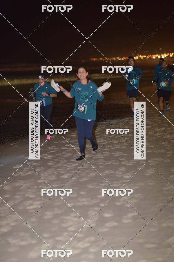 Buy your photos of the eventNight Run - Etapa Turbo on Fotop