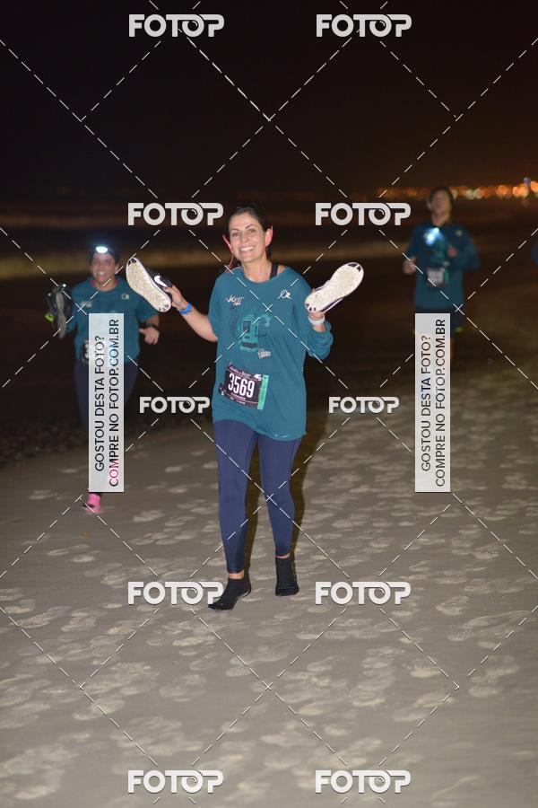 Buy your photos of the eventNight Run - Etapa Turbo on Fotop
