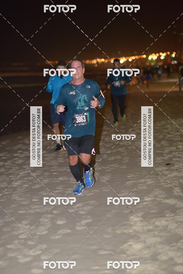 Buy your photos of the eventNight Run - Etapa Turbo on Fotop