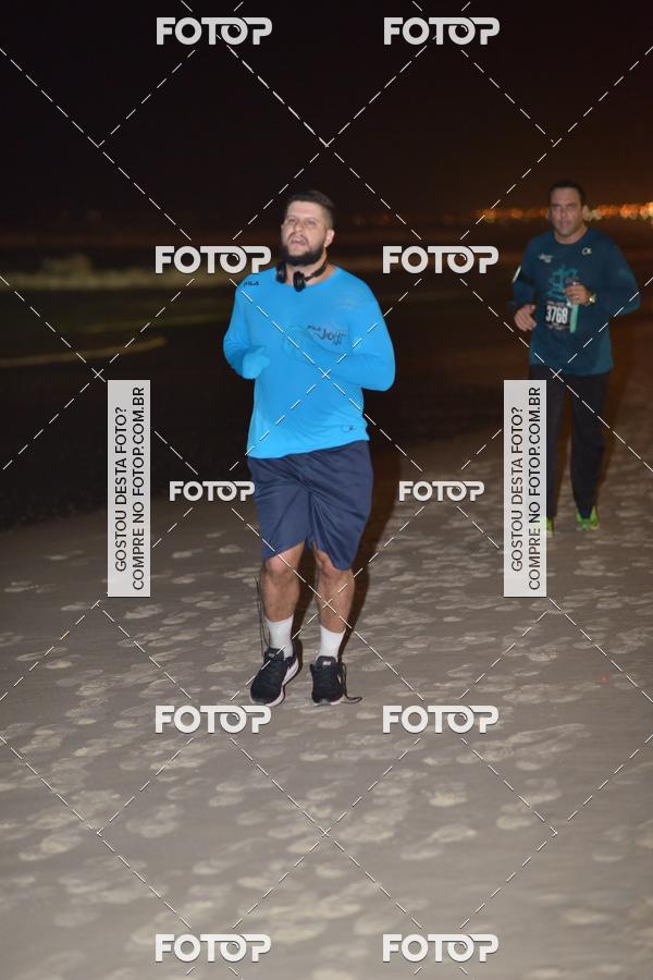 Buy your photos of the eventNight Run - Etapa Turbo on Fotop