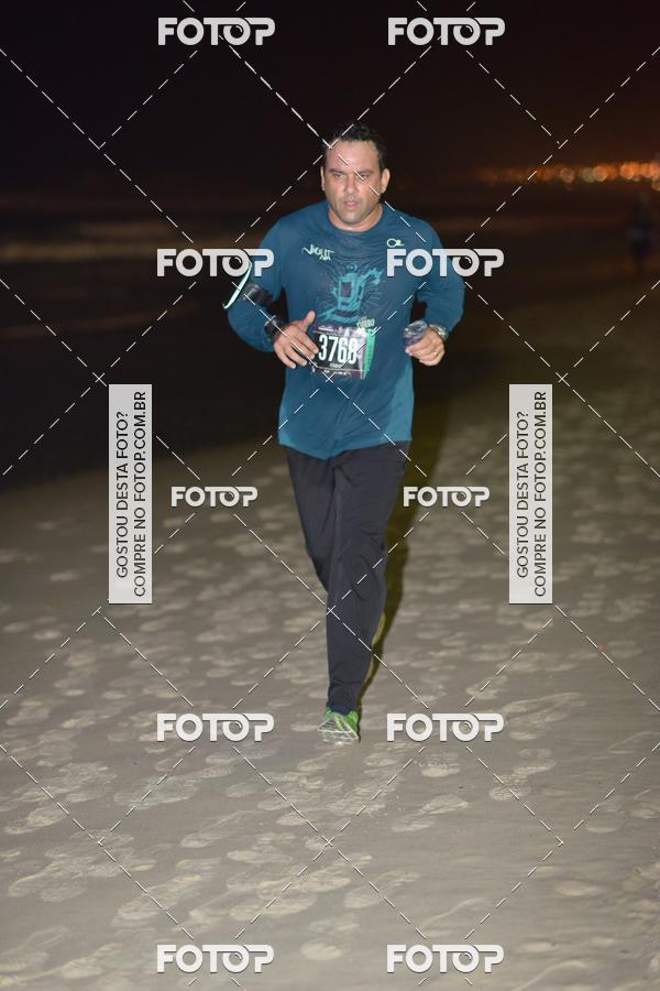 Buy your photos of the eventNight Run - Etapa Turbo on Fotop