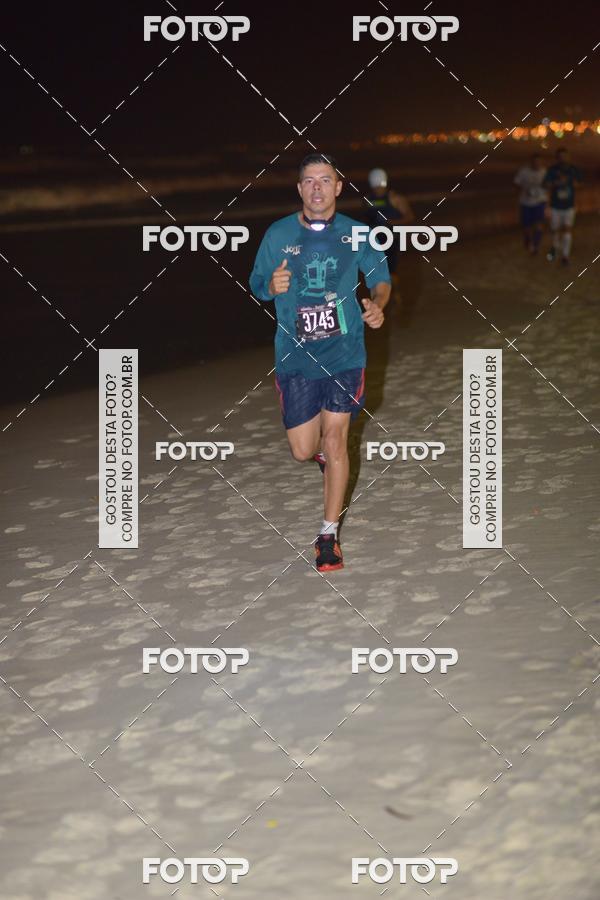 Buy your photos of the eventNight Run - Etapa Turbo on Fotop