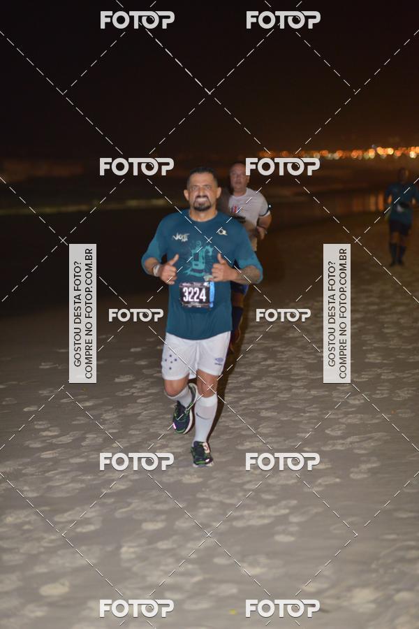 Buy your photos of the eventNight Run - Etapa Turbo on Fotop