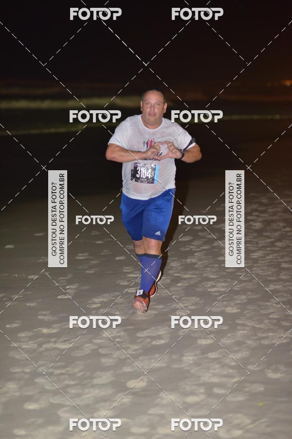 Buy your photos of the eventNight Run - Etapa Turbo on Fotop