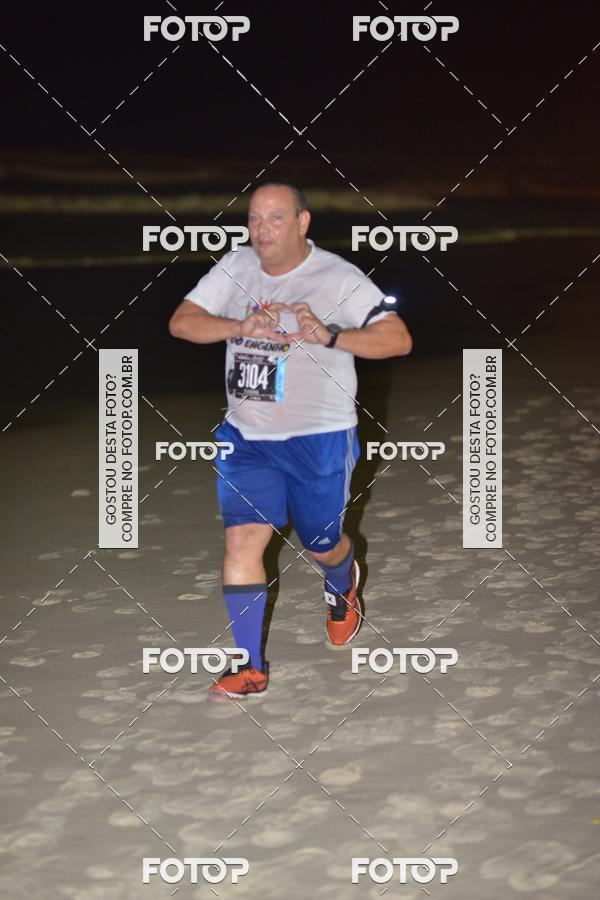 Buy your photos of the eventNight Run - Etapa Turbo on Fotop
