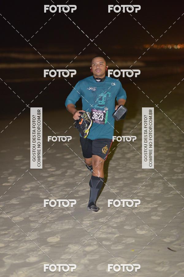 Buy your photos of the eventNight Run - Etapa Turbo on Fotop