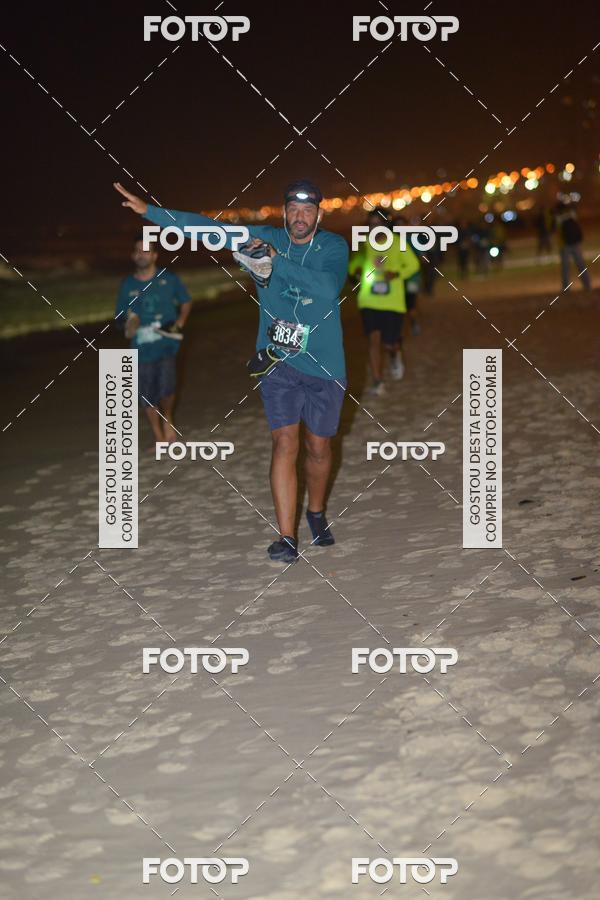 Buy your photos of the eventNight Run - Etapa Turbo on Fotop