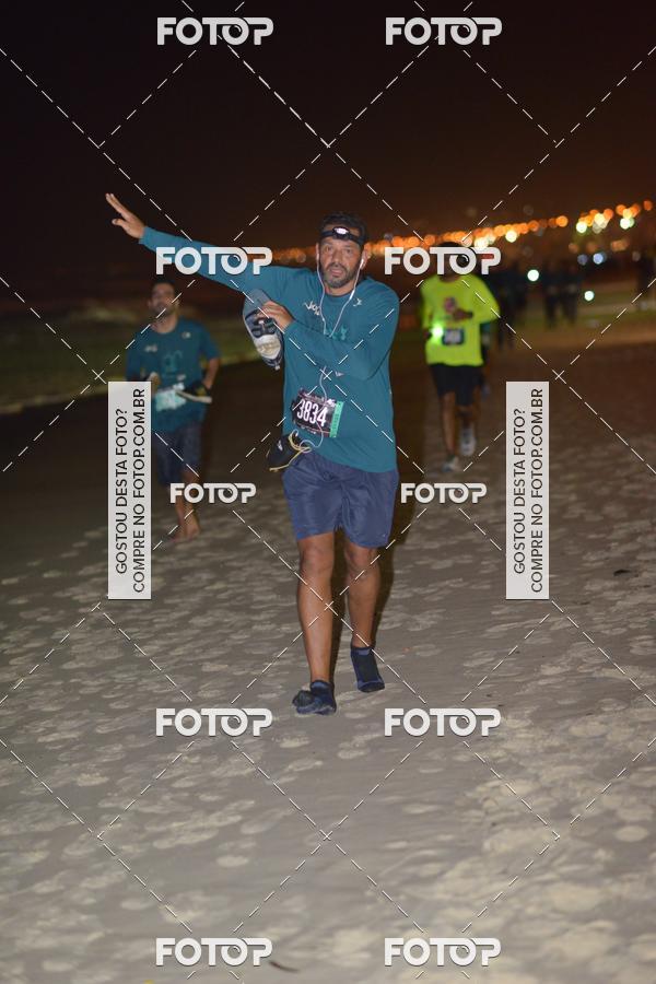 Buy your photos of the eventNight Run - Etapa Turbo on Fotop