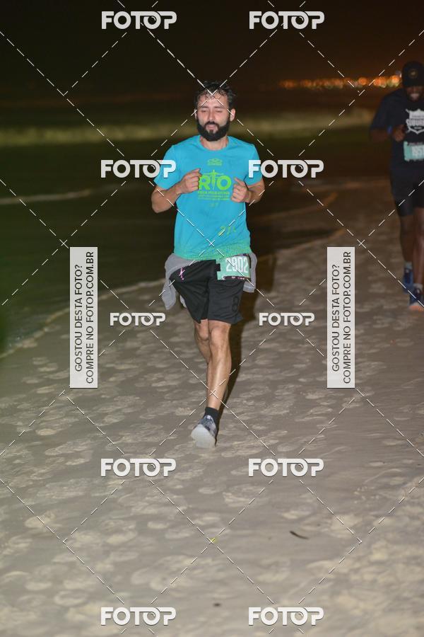 Buy your photos of the eventNight Run - Etapa Turbo on Fotop