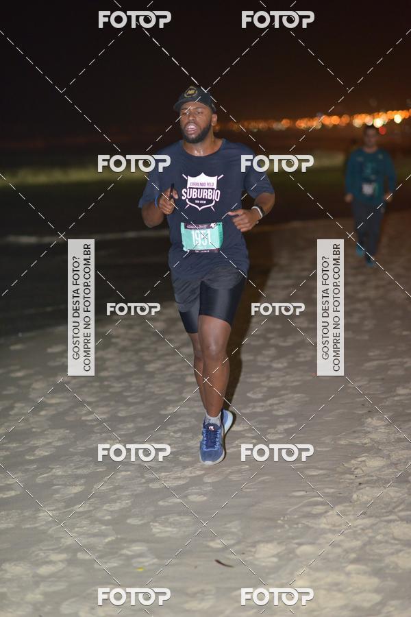 Buy your photos of the eventNight Run - Etapa Turbo on Fotop