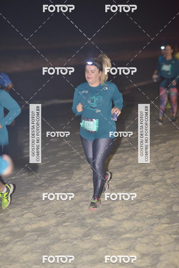 Buy your photos of the eventNight Run - Etapa Turbo on Fotop