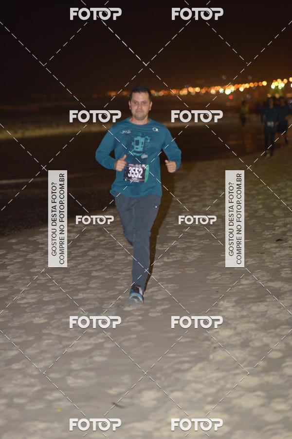 Buy your photos of the eventNight Run - Etapa Turbo on Fotop