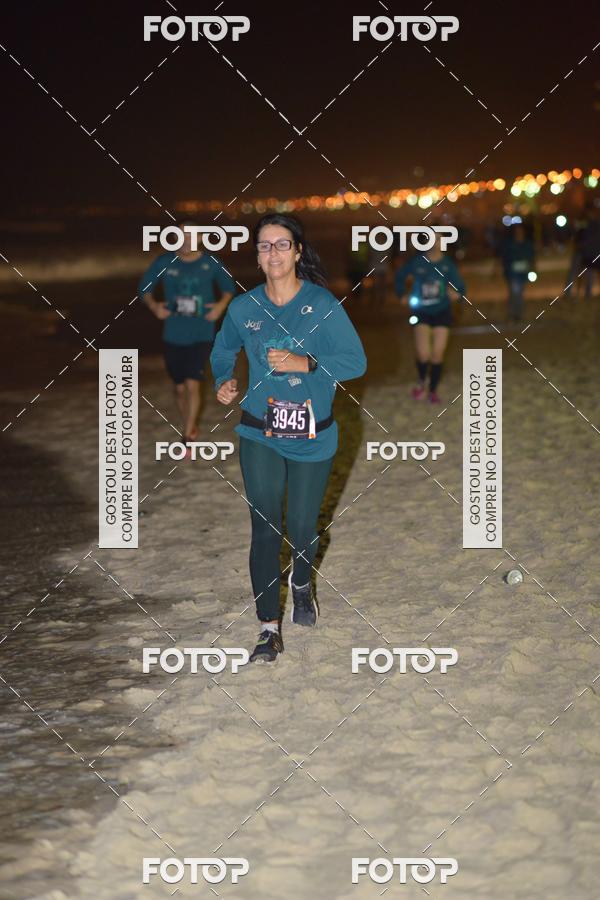 Buy your photos of the eventNight Run - Etapa Turbo on Fotop