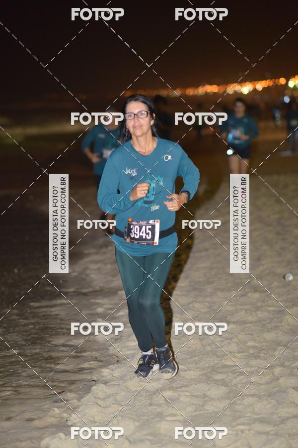 Buy your photos of the eventNight Run - Etapa Turbo on Fotop