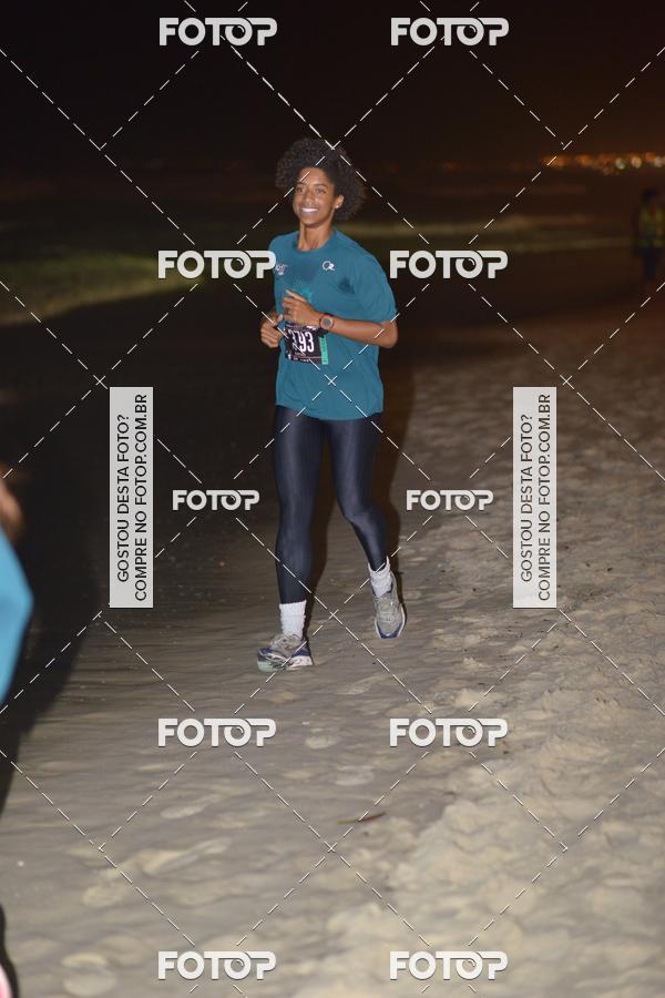 Buy your photos of the eventNight Run - Etapa Turbo on Fotop